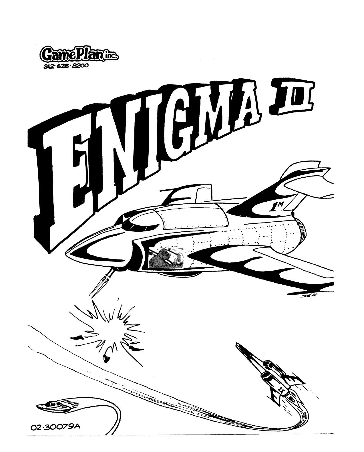 Enigma2 Manual