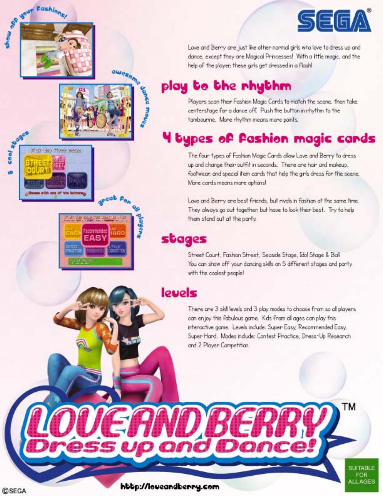 l&b-brochure2-final2.pdf