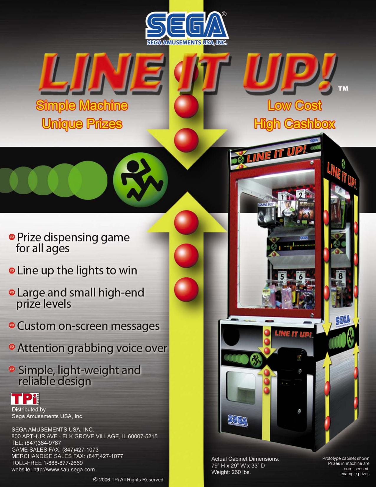 line-it-up-front.psd