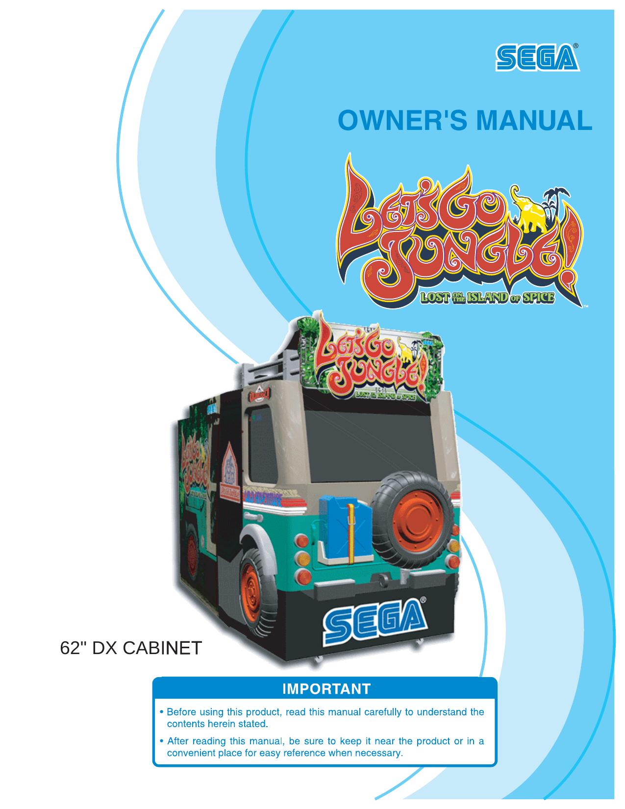 TABLE OF CONTENTS and instructions (i to ii).indd