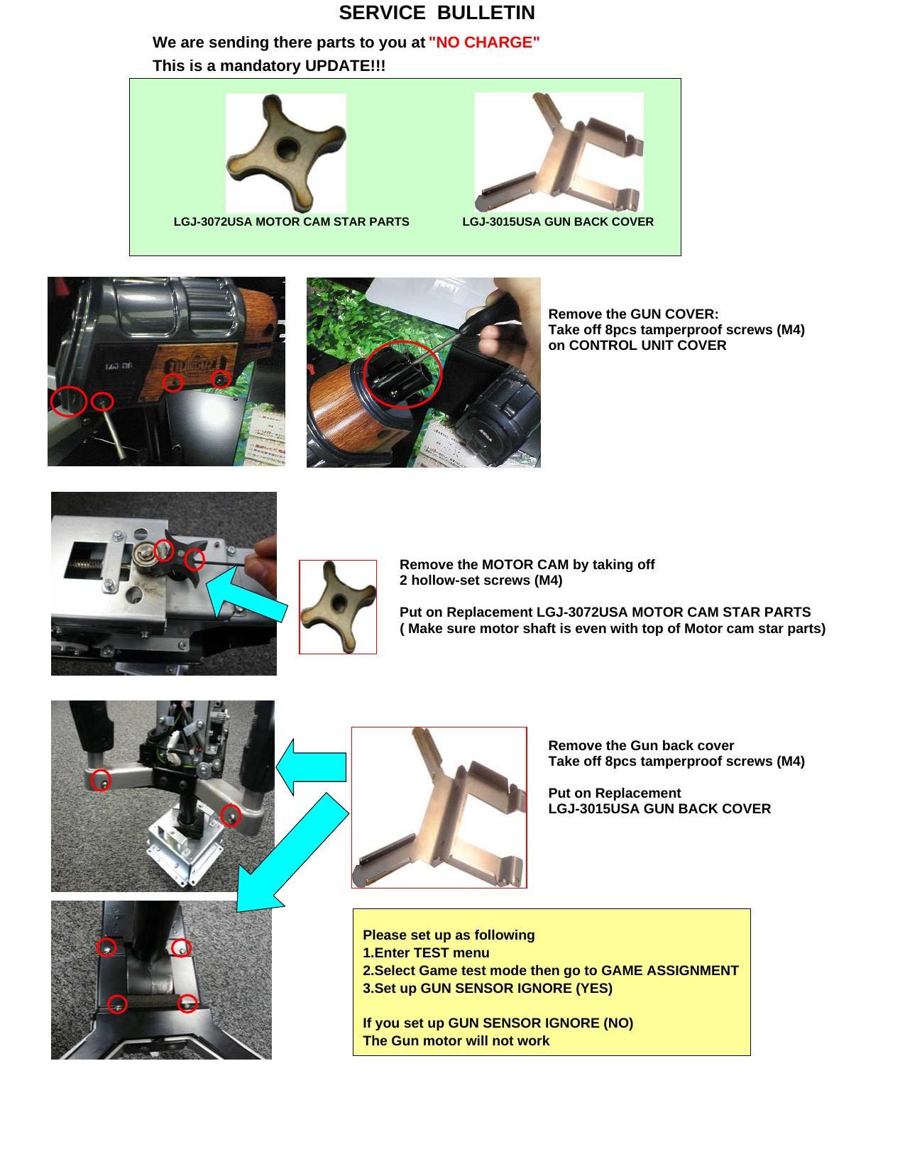 chenge star parts.xls