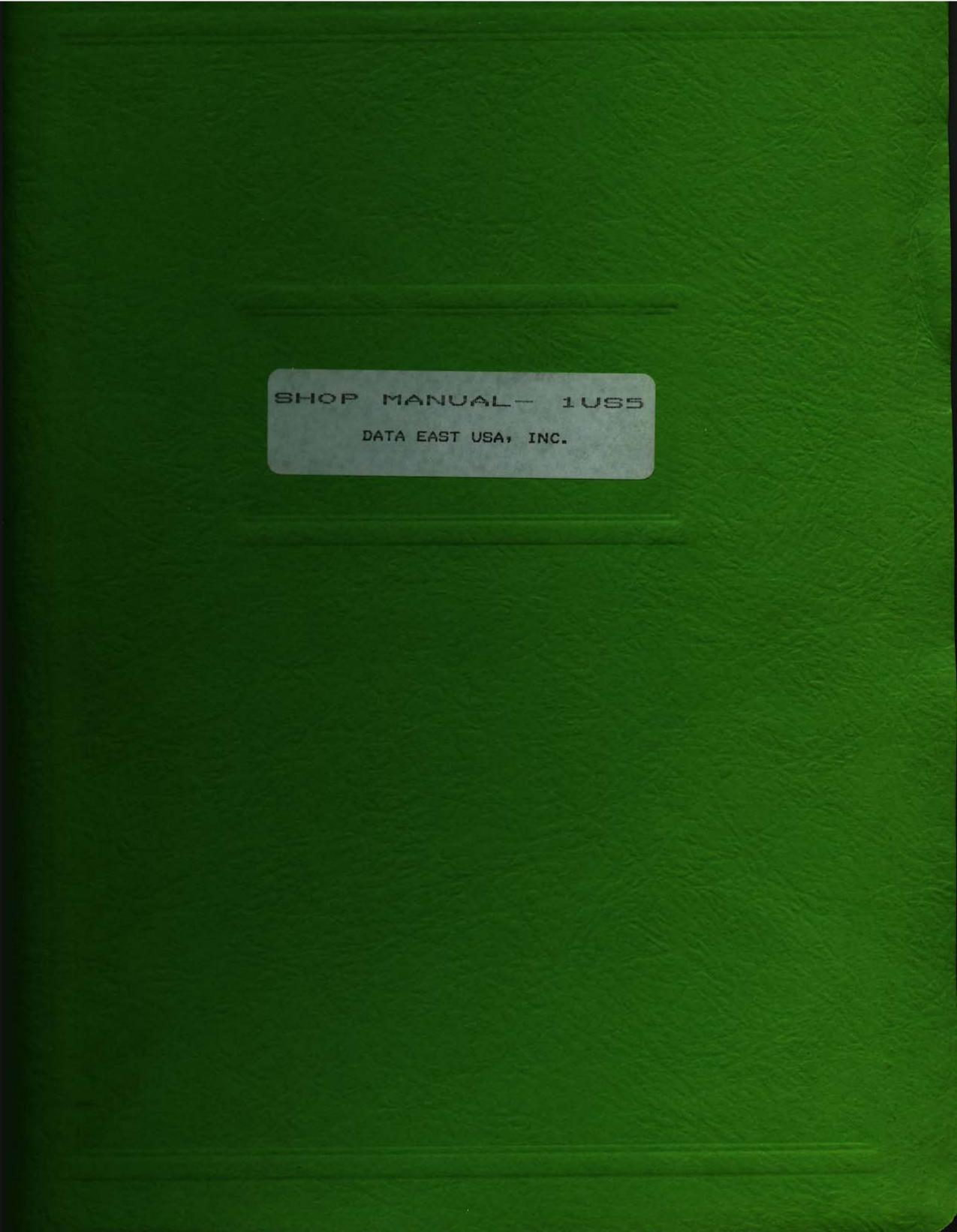 Microsoft Word - 040907 Sonic Spinner 07 Manual.doc