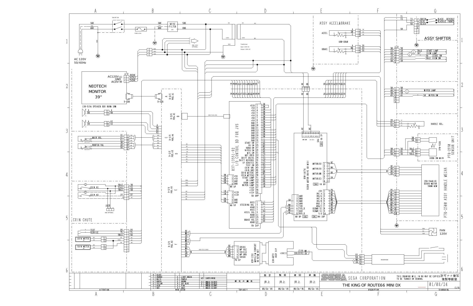 kr66-mini-wiringdiagrams