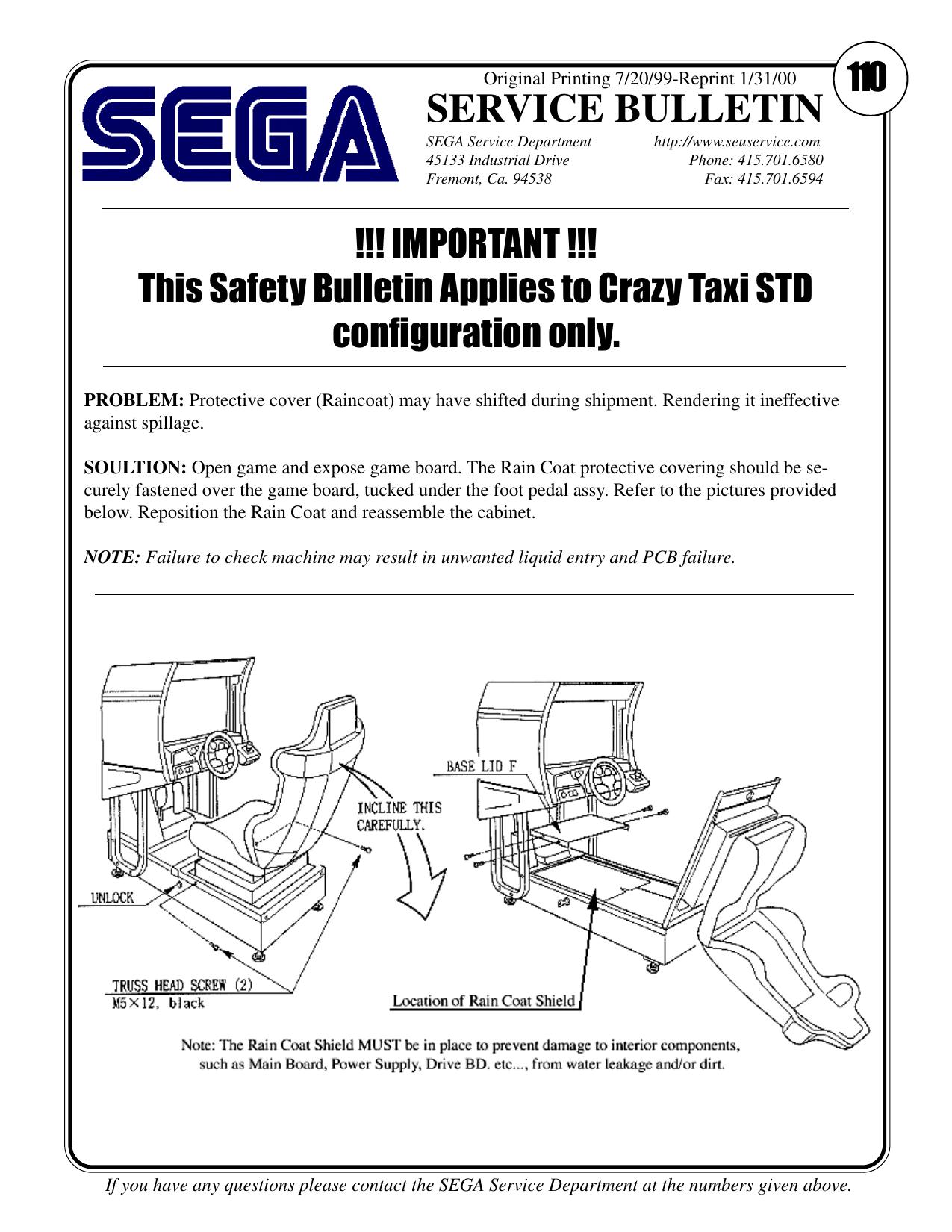 ctasafetycheck_110