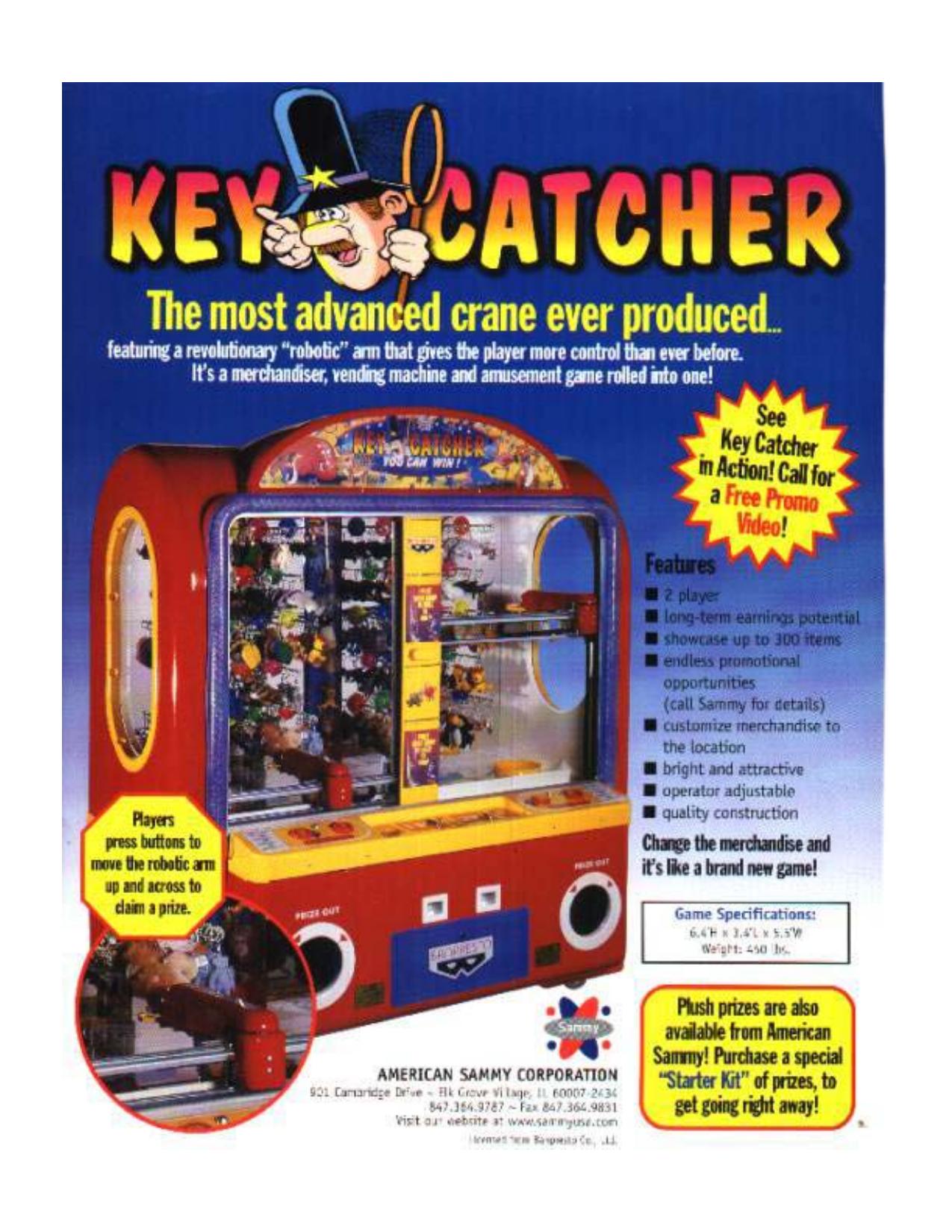 keycatcher-broch.jpg