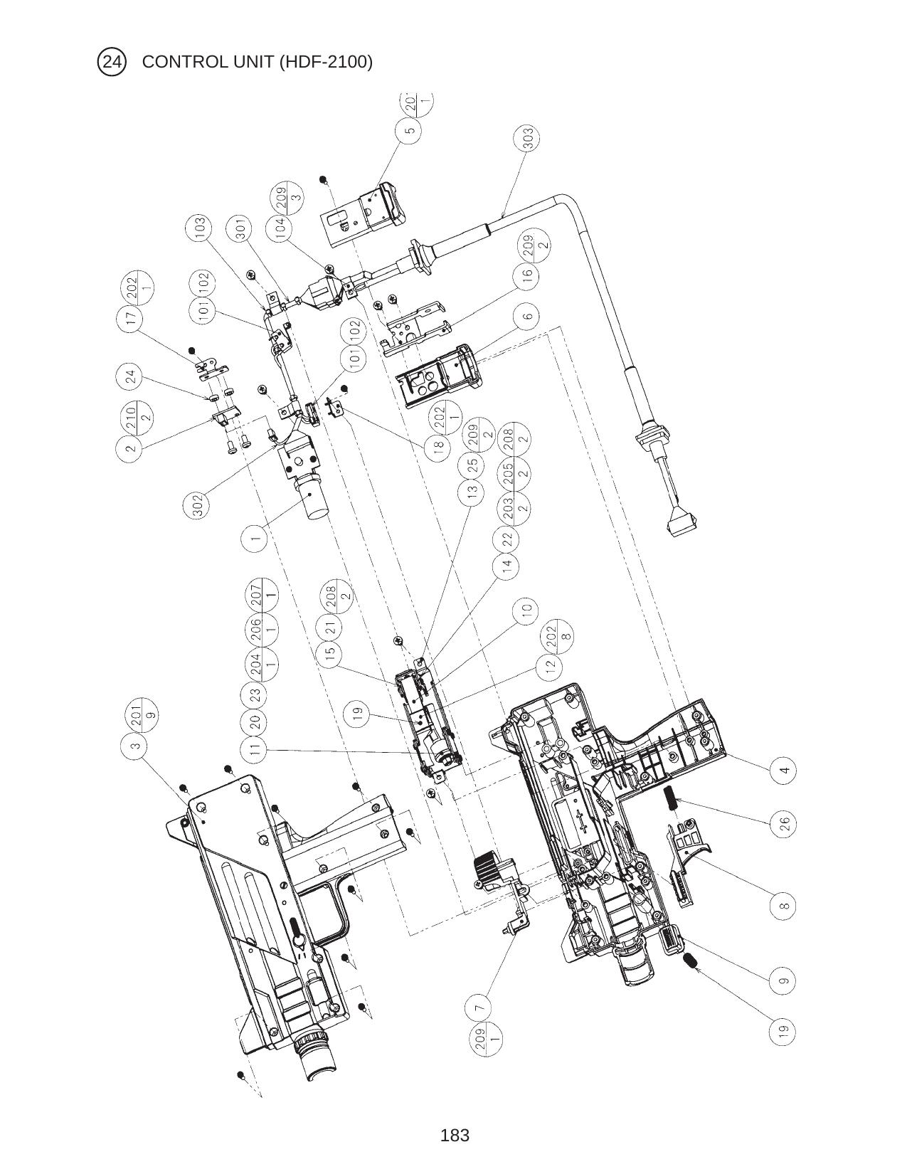 HOD4 Manual 183 [Converted].eps
