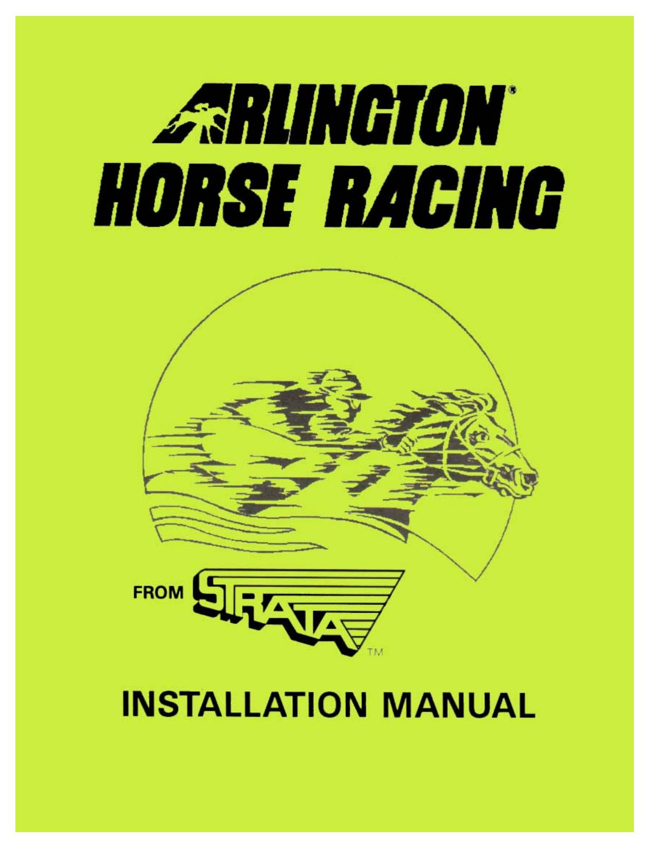 Microsoft Word - Document6