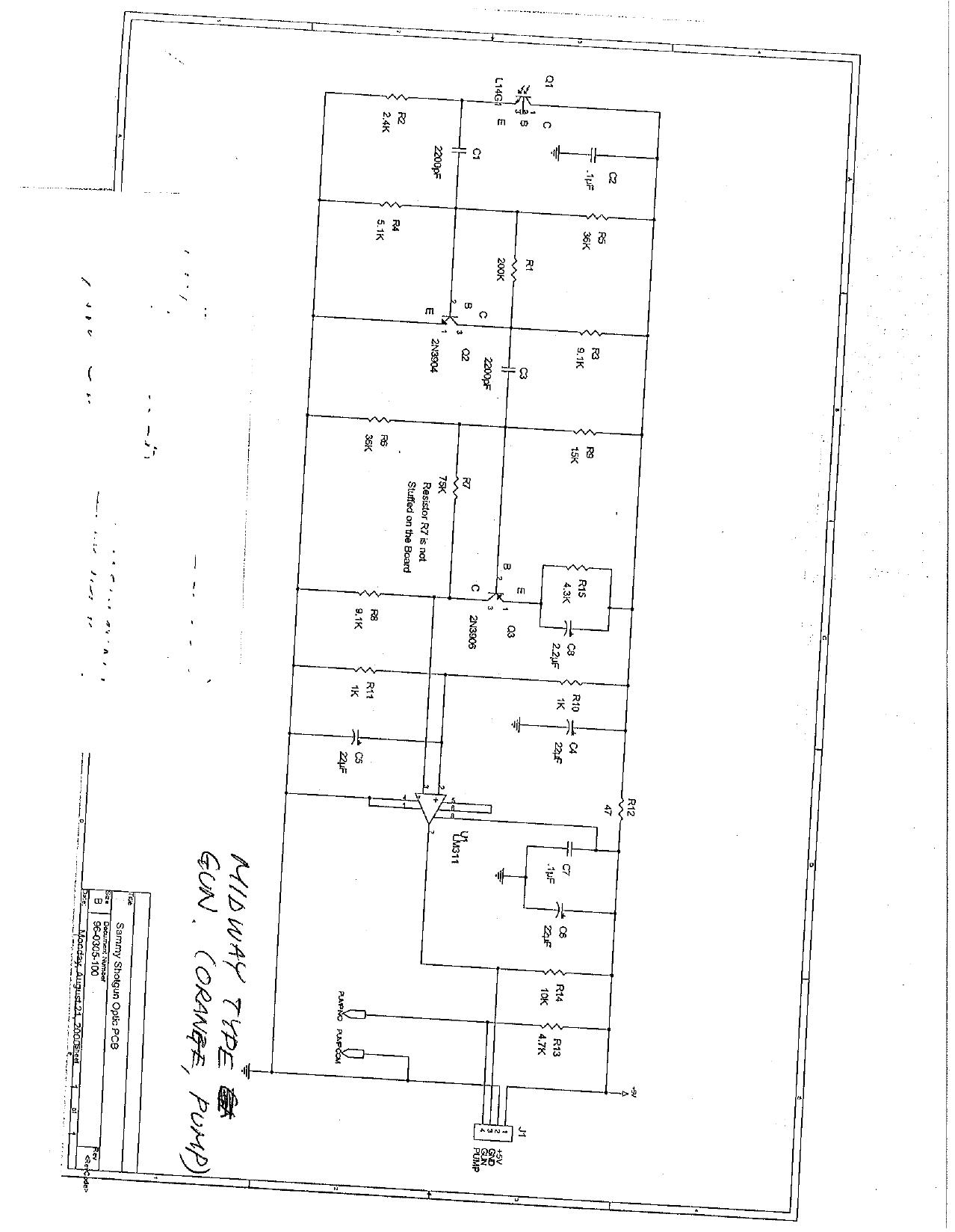 gun-sensor-board-schematic