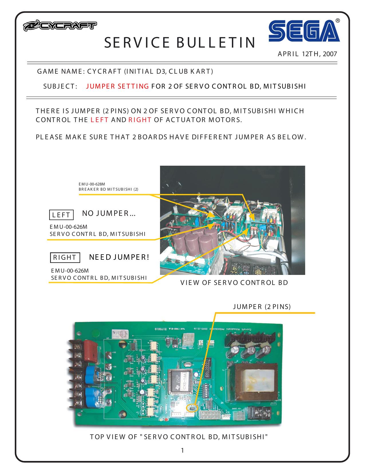 041207_SBulletin_Cycraft_Mitsubishi_bd_JUMPER.pdf