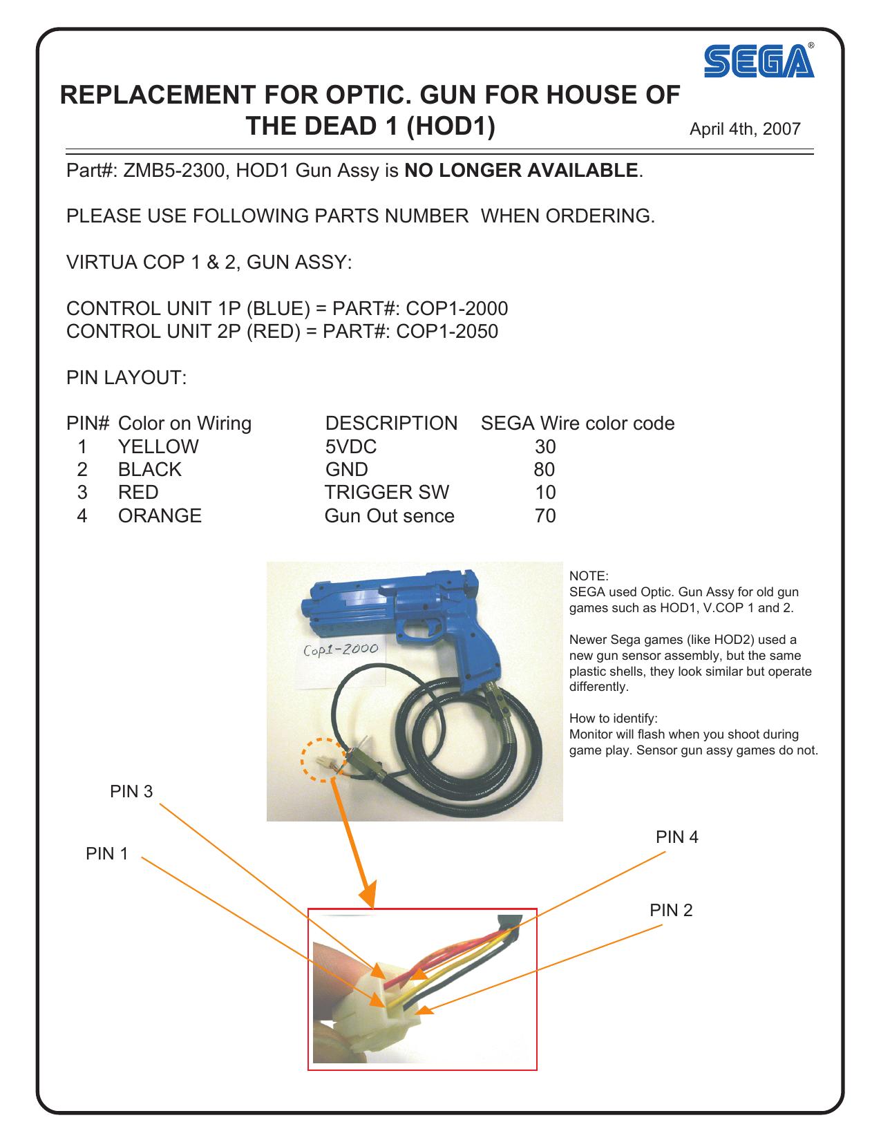041107 SEGA Optic Gun (HOD1 Virtua Cop 1 and 2).pdf
