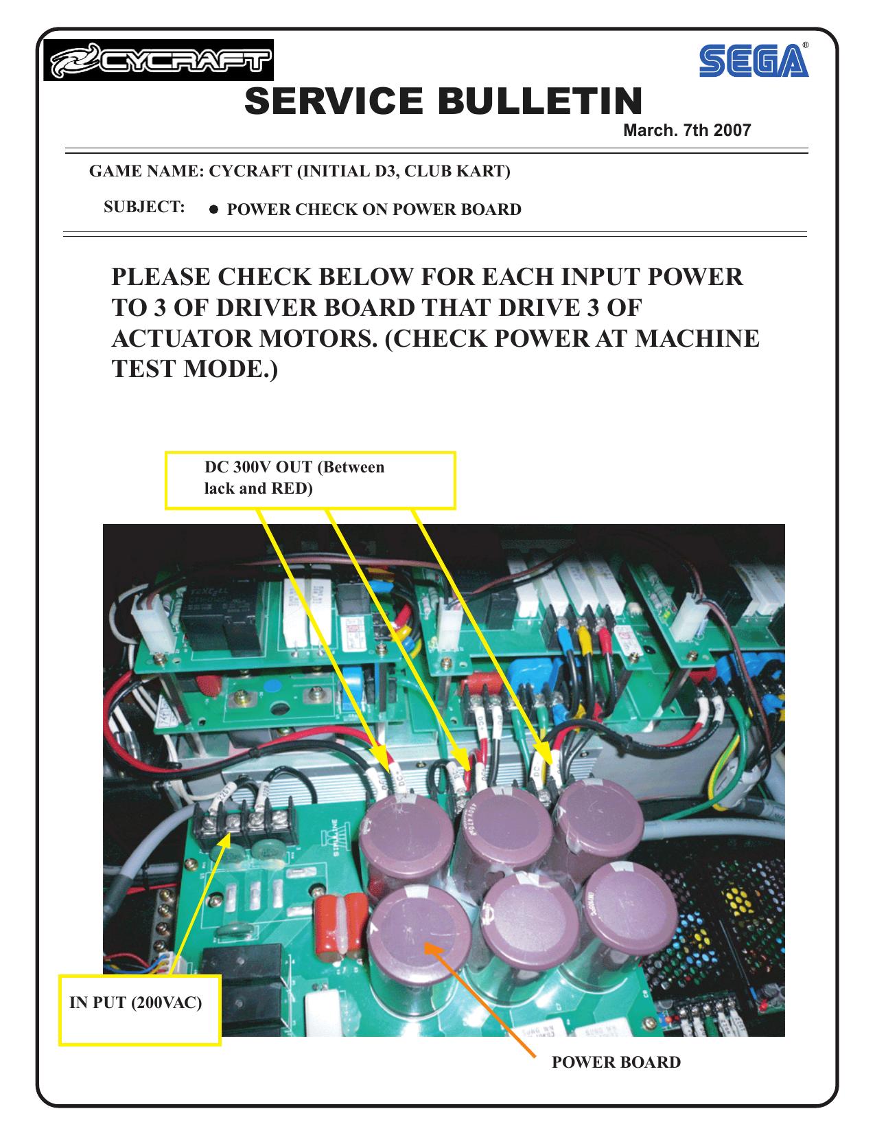 030707_SBulletin_Cycraft_Power check on Power BD.pdf