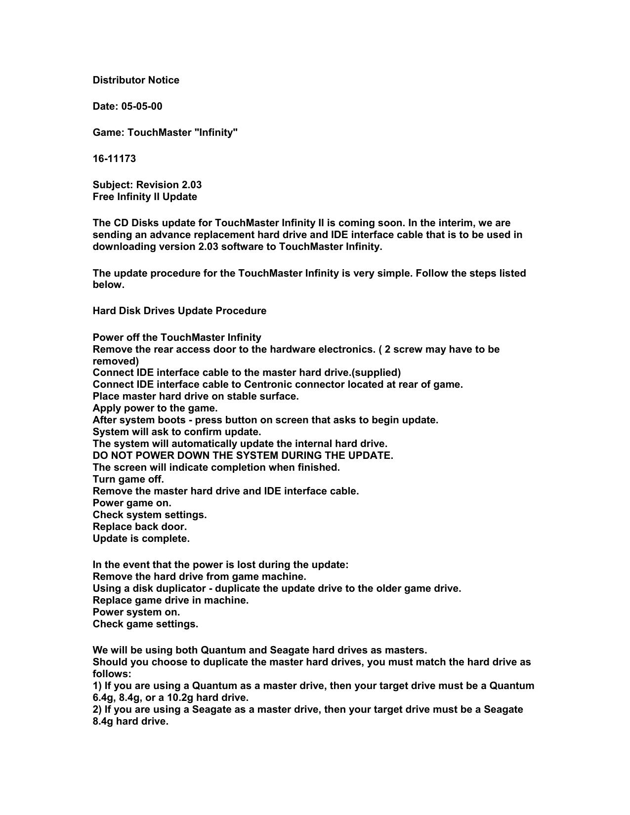 Microsoft Word - Document1