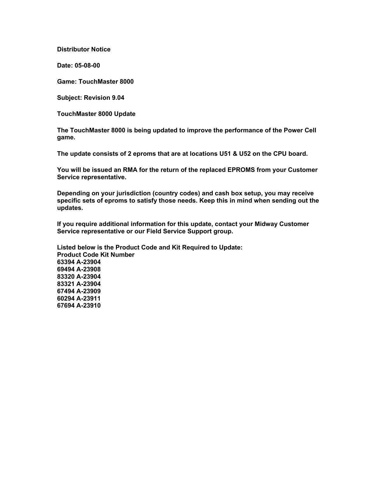 Microsoft Word - Document1