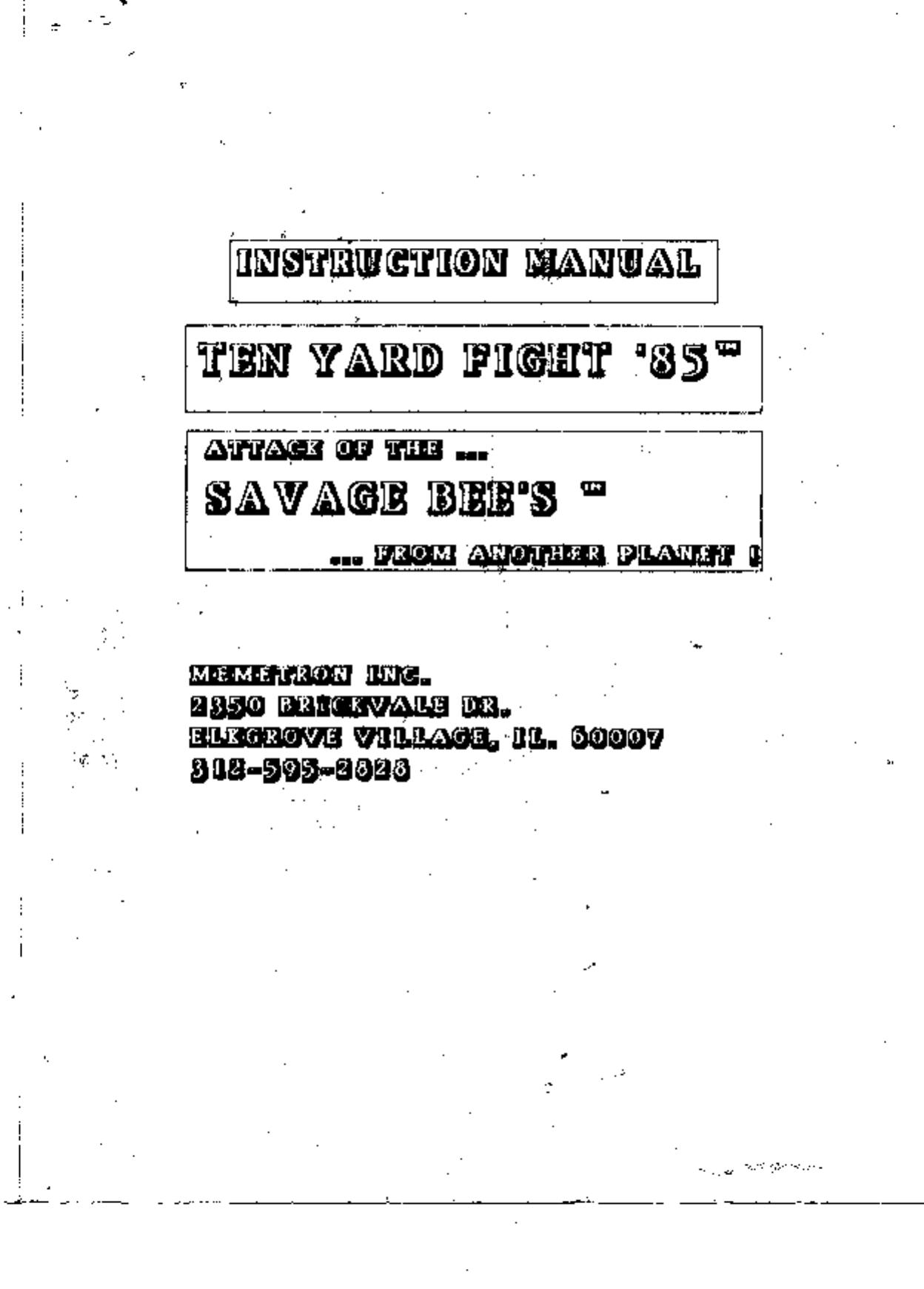 012802 WSC Manual KIT 02