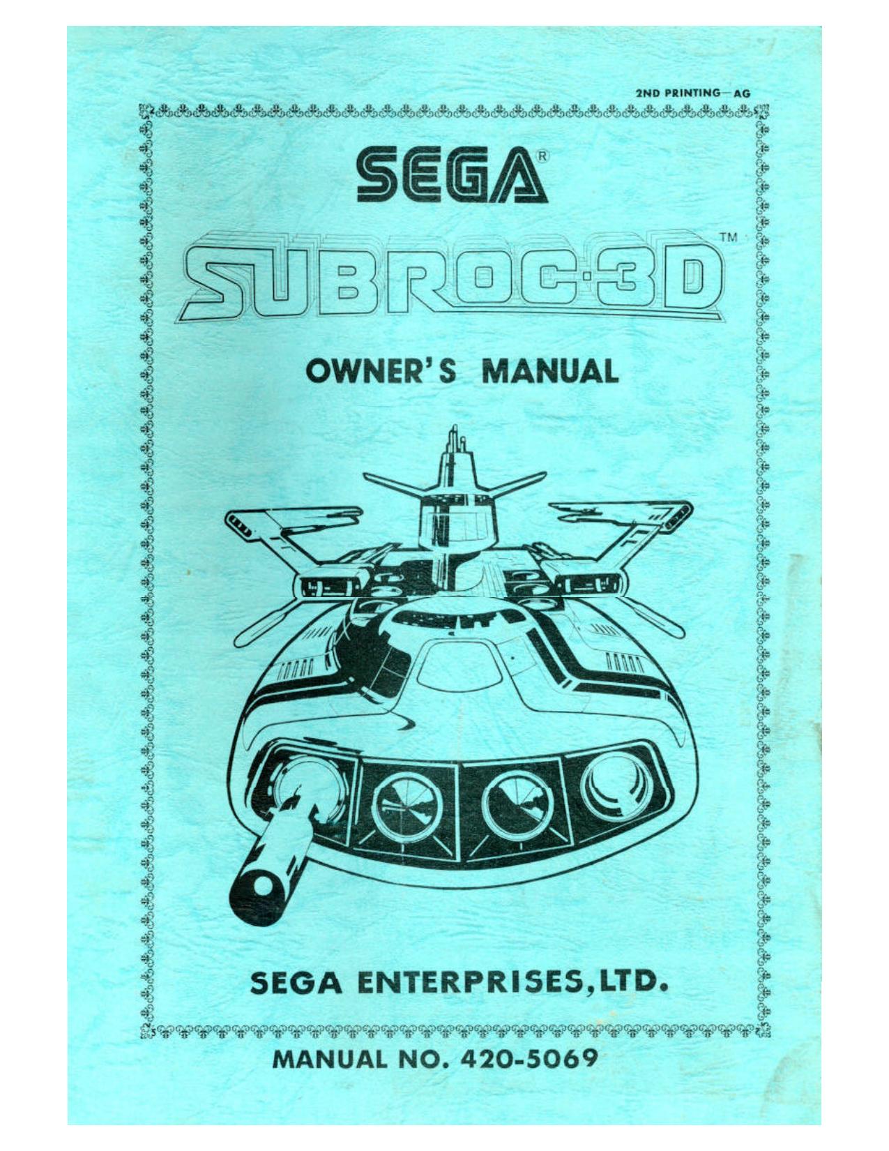 Yie Ar Kung Fu Schematics