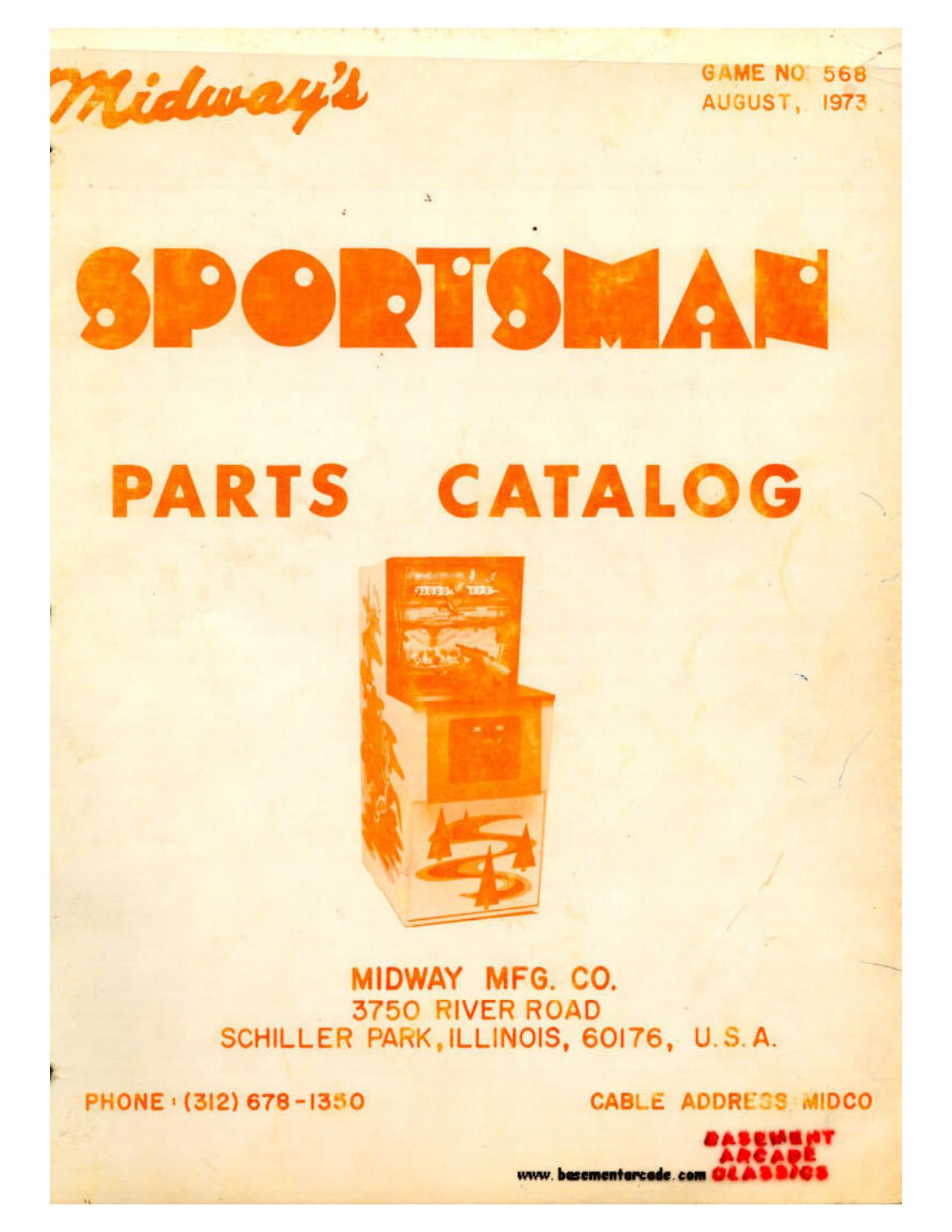 Zaxxon (Owner's) (U)