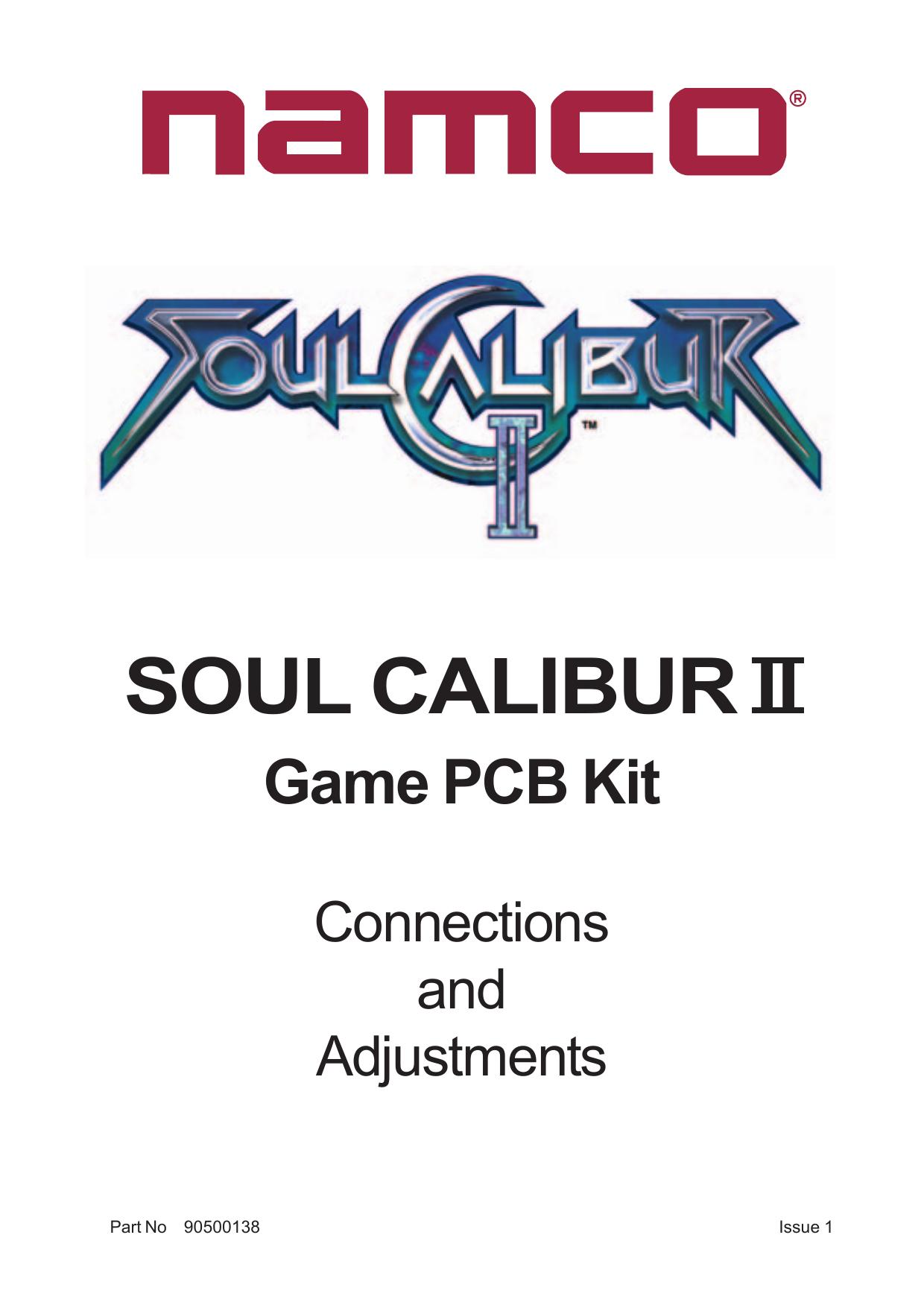 Zombie Raid ded cabinet Manual