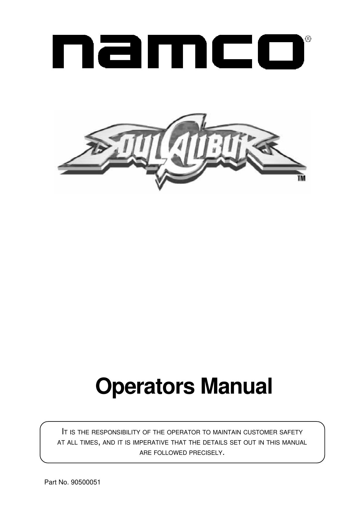 Zombie Raid KIT Mnual