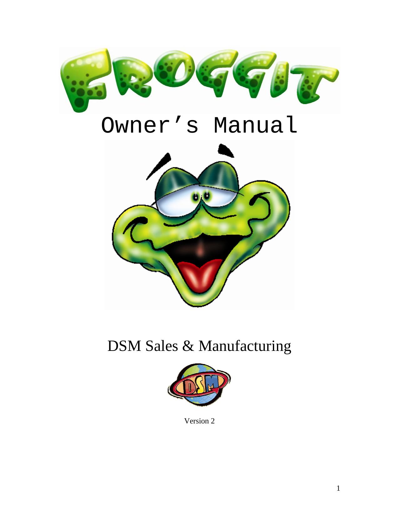 Zombie Revenge Wiring Diagrams