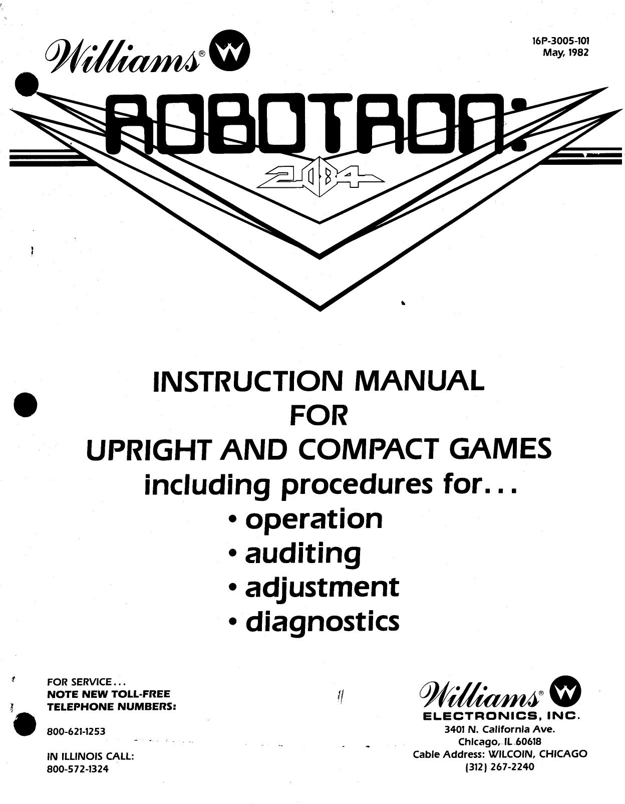 ZZZ-Unknown (TMA1-UP-US)(Maybe Mario Bros.) (Backdoor Sheet) (U)