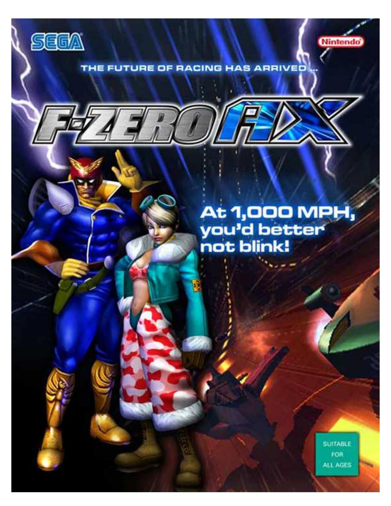 F-Zero_Brochure1.jpg