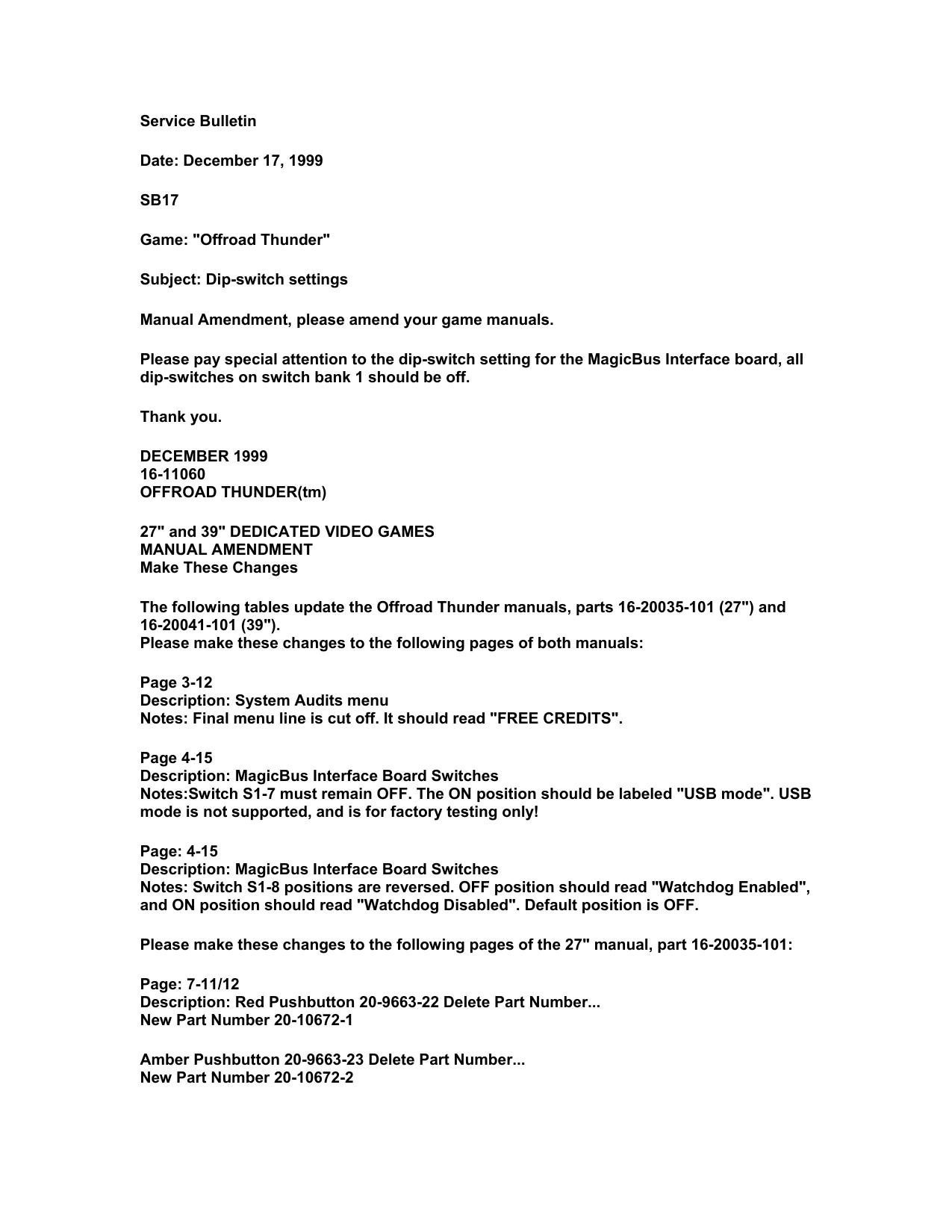 Microsoft Word - Document1