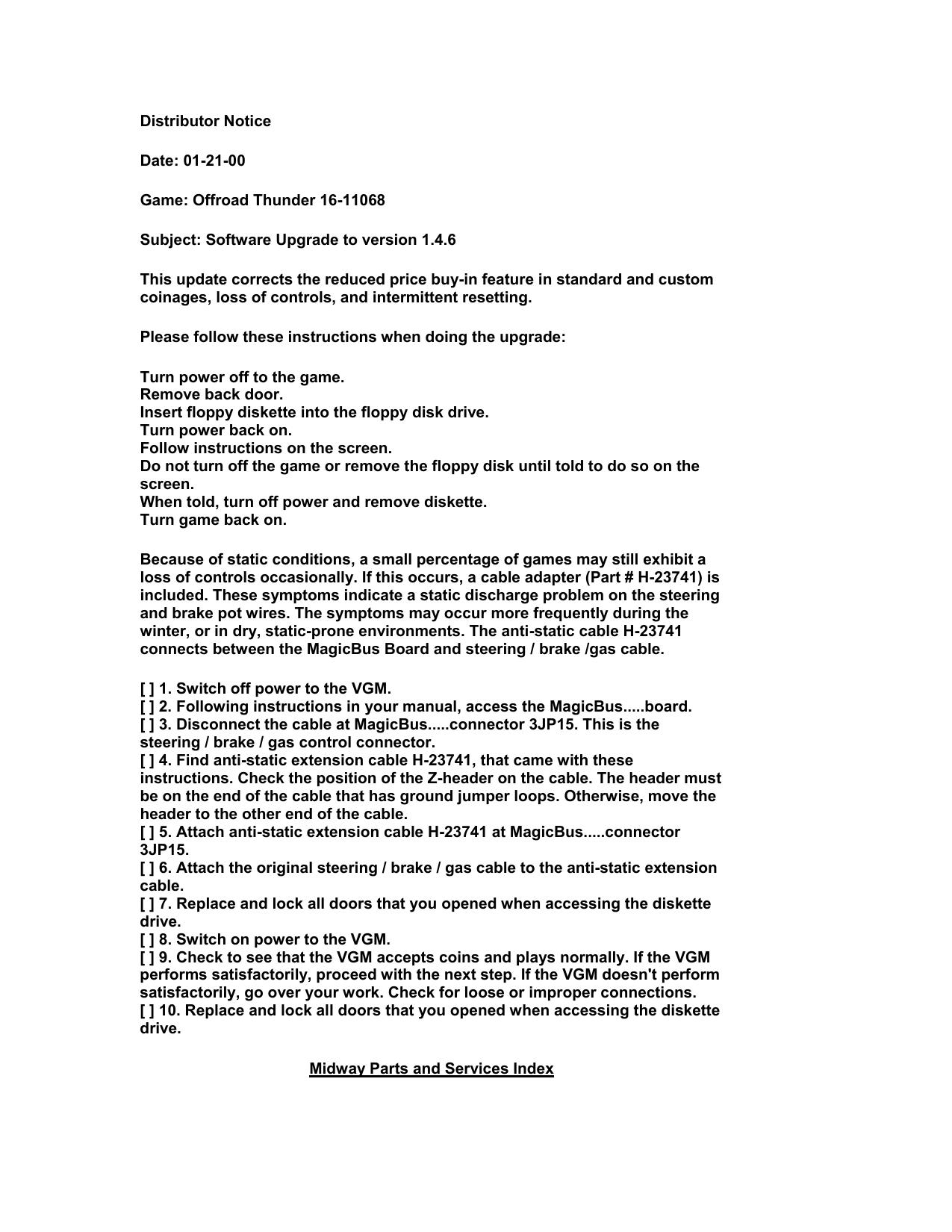 Microsoft Word - Document1