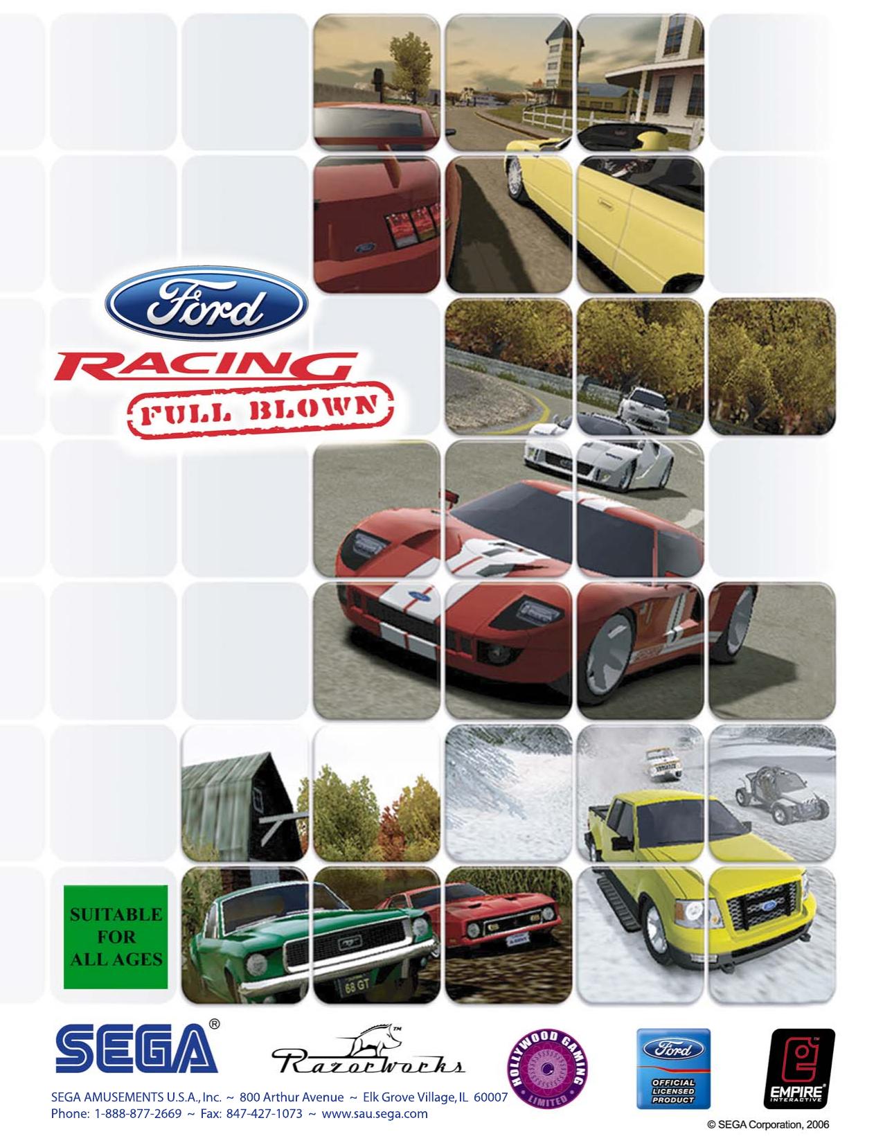 fordracing-brochure-front.pdf