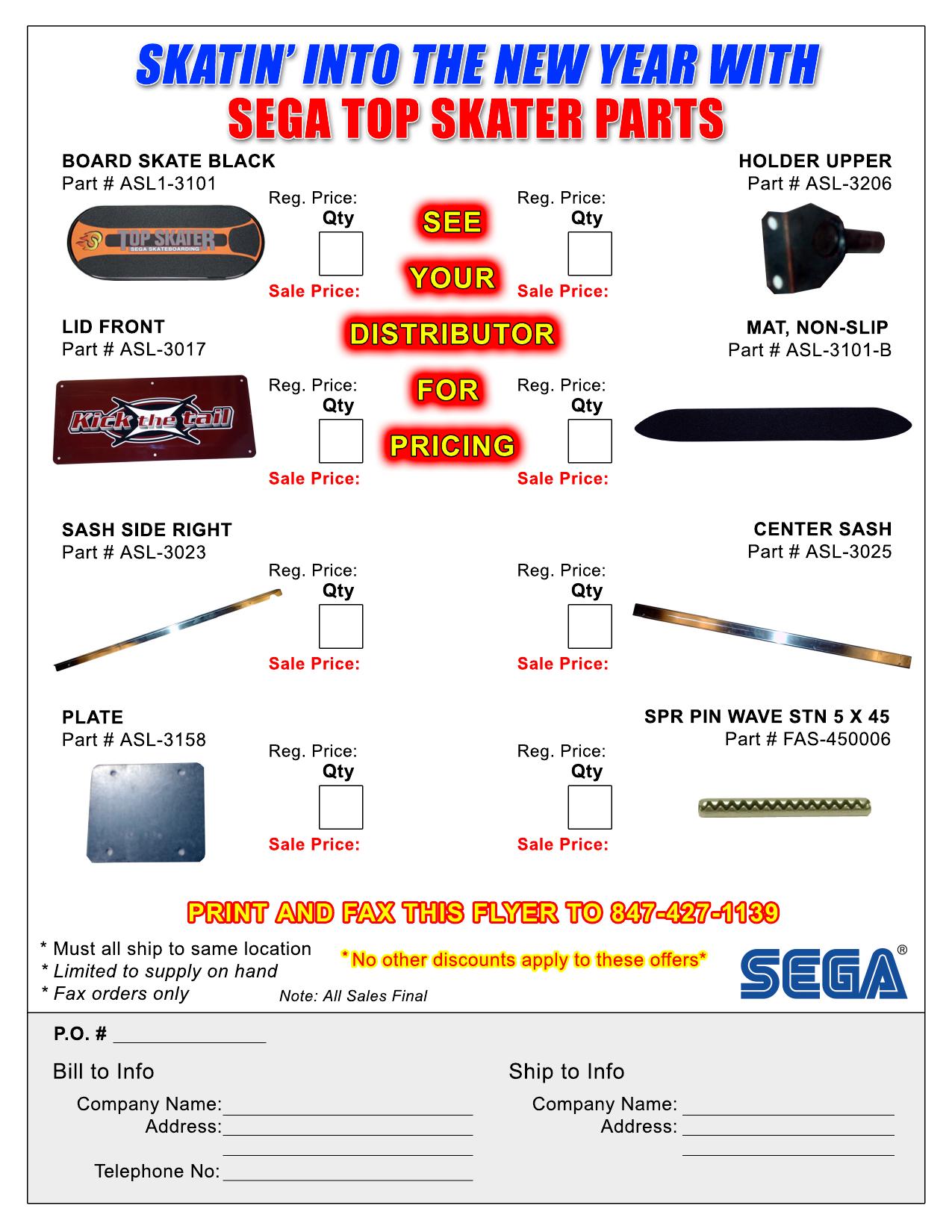 flyer-topskater-b.psd