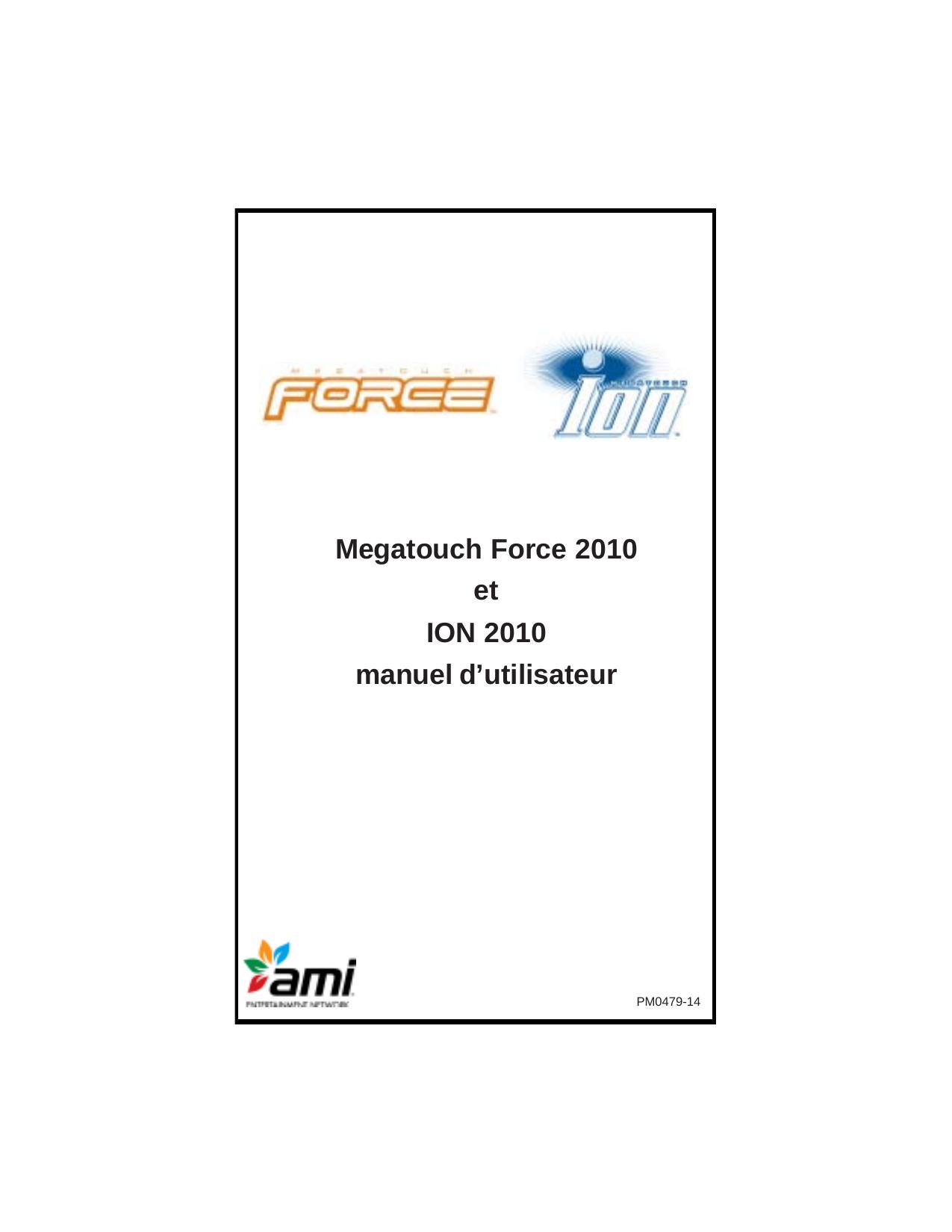 PM0479-14 French 2010.pmd