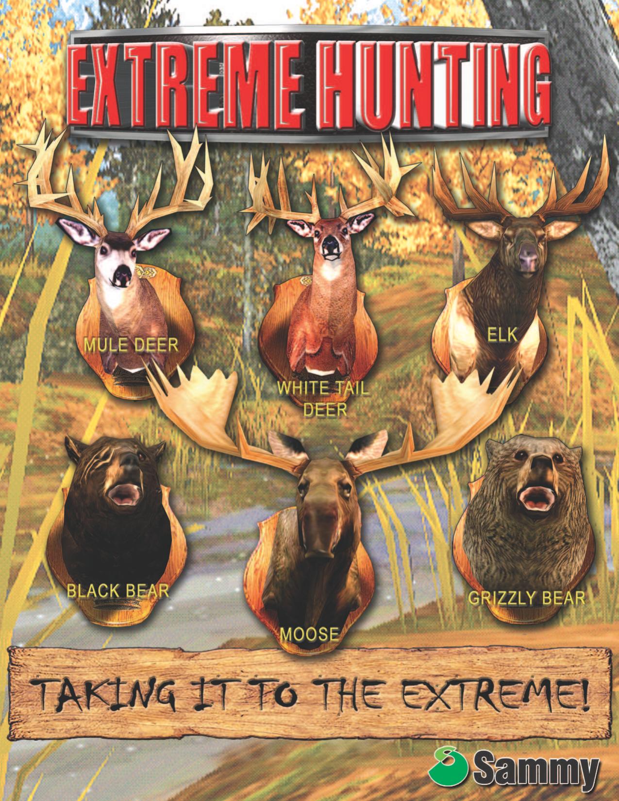 092004 Brohuce EH front KN.psd