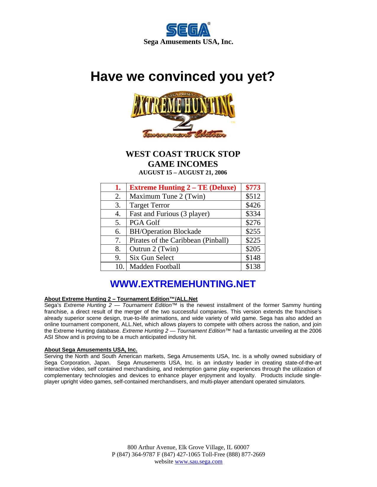 Microsoft Word - Ontario 8-21.doc