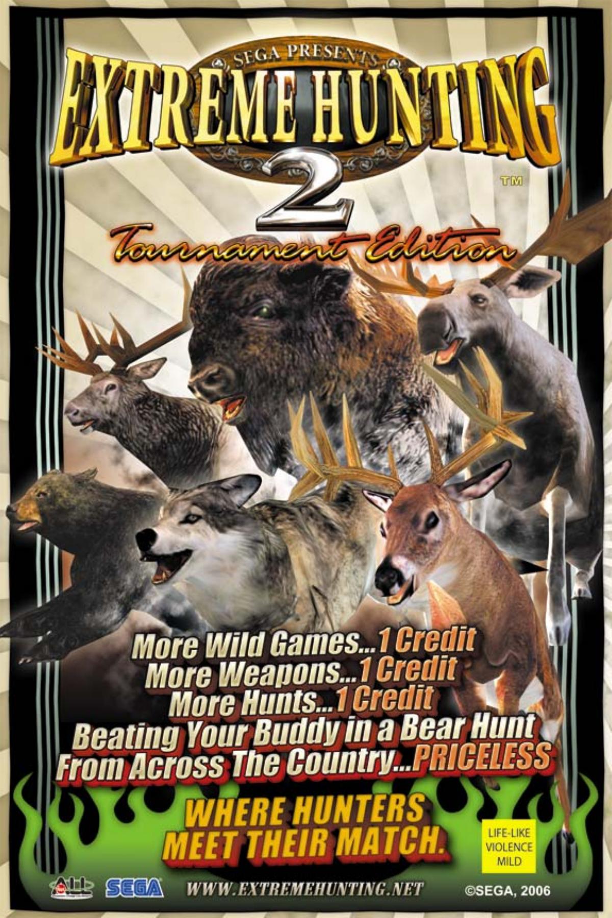 eh2brochureback_ol.pdf