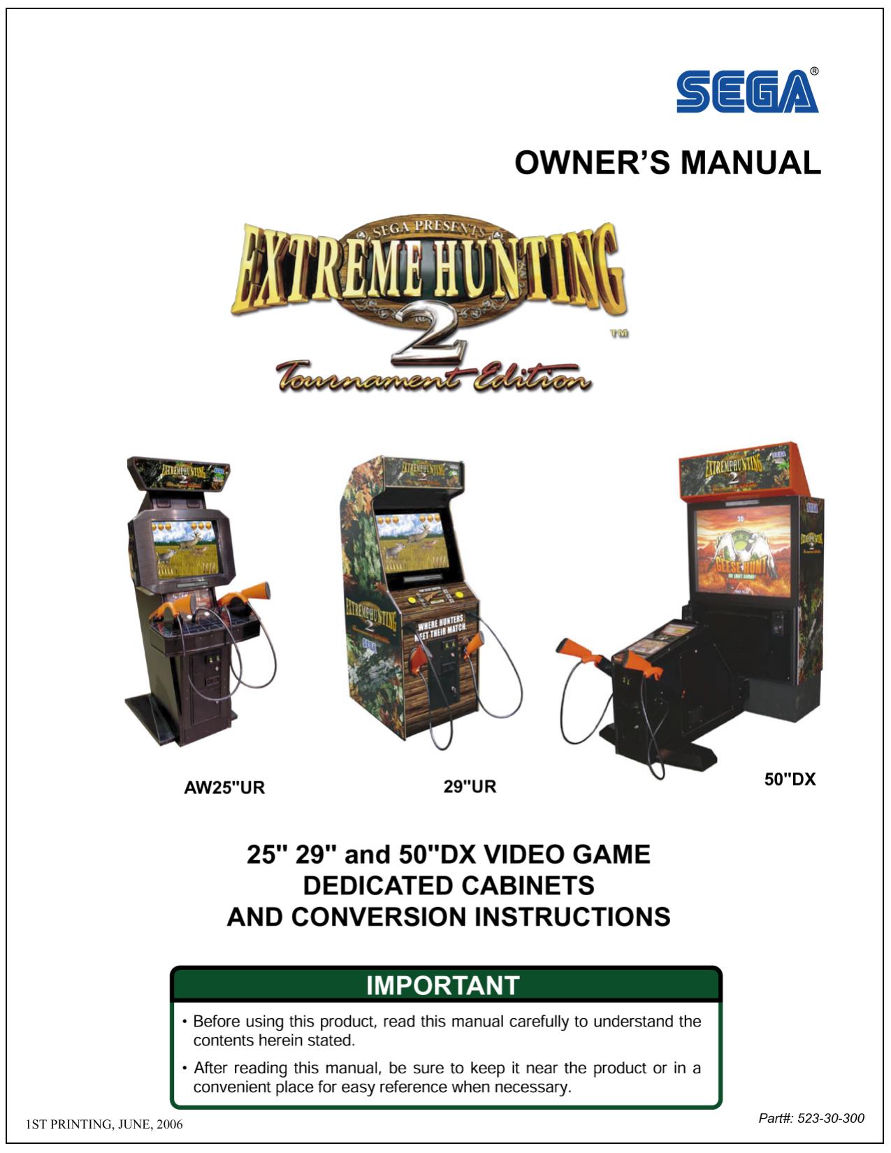 EH2 Manual Front.eps