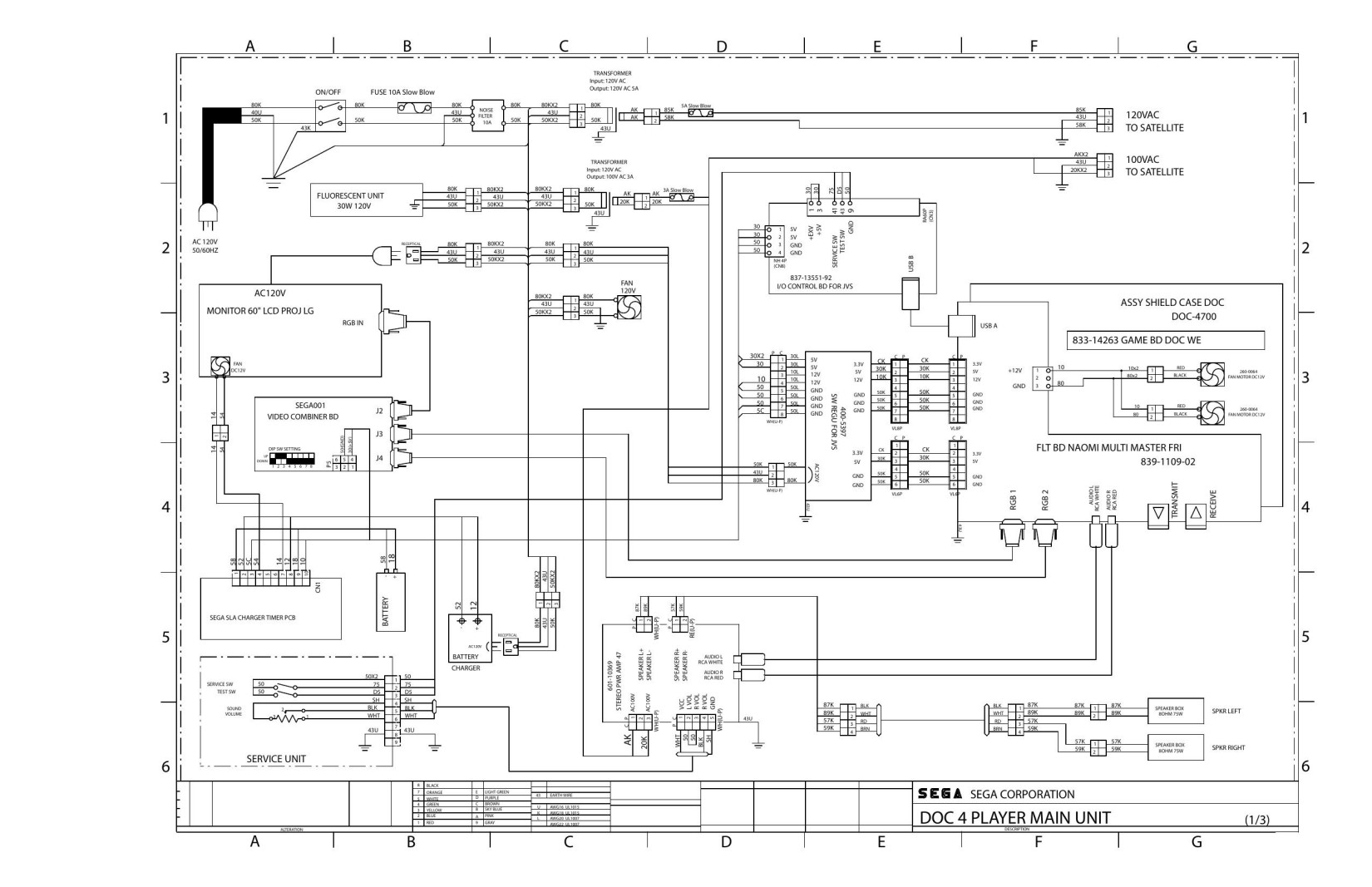 doch-wiringdiagram