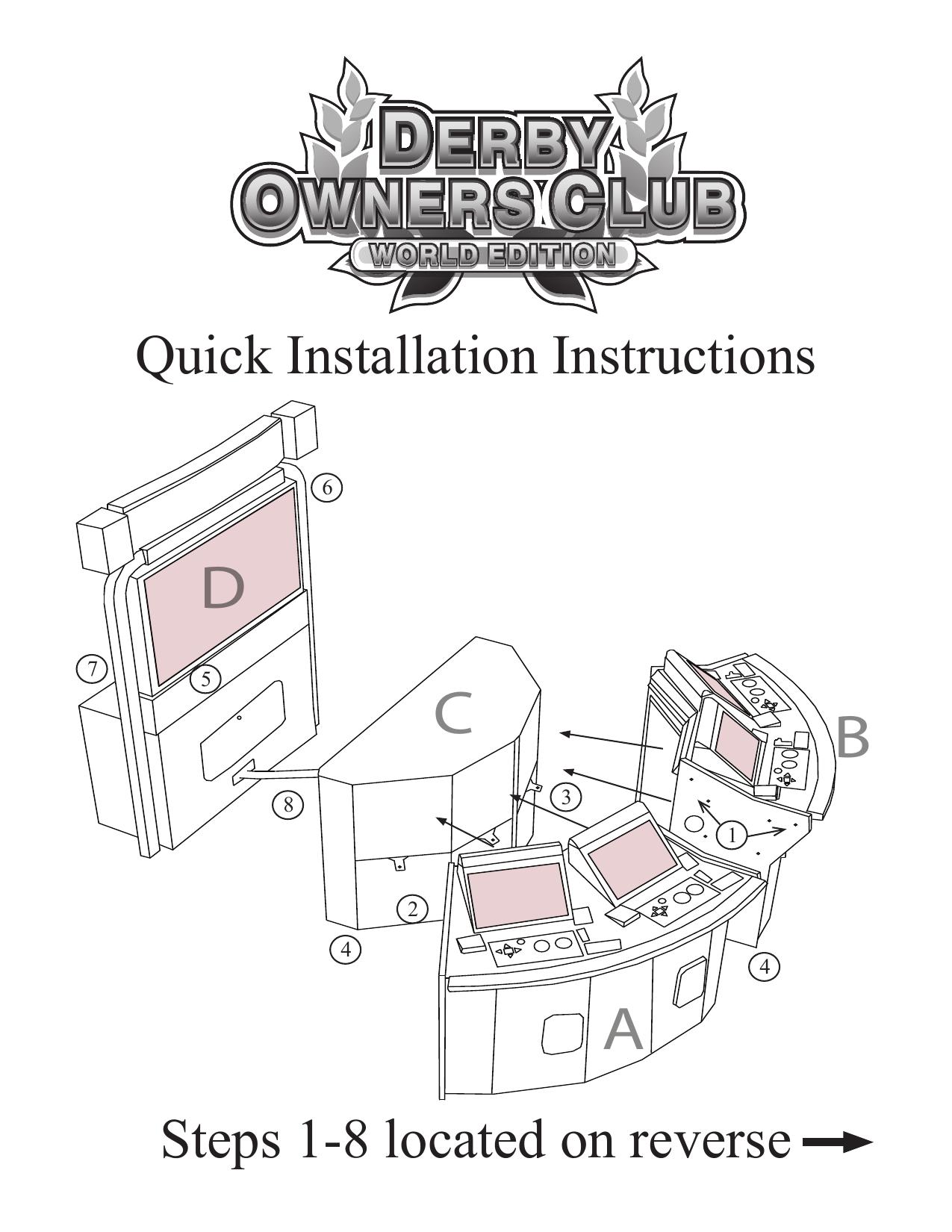 DOCQuickInstall.indd