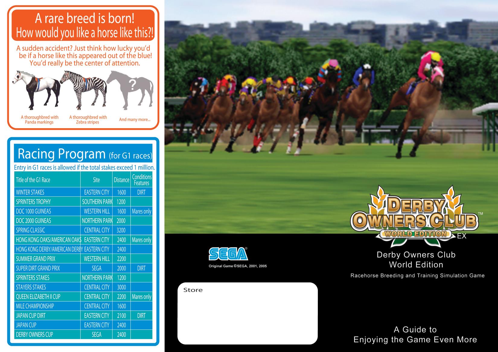 pamphlet2000_Ap_E.ai