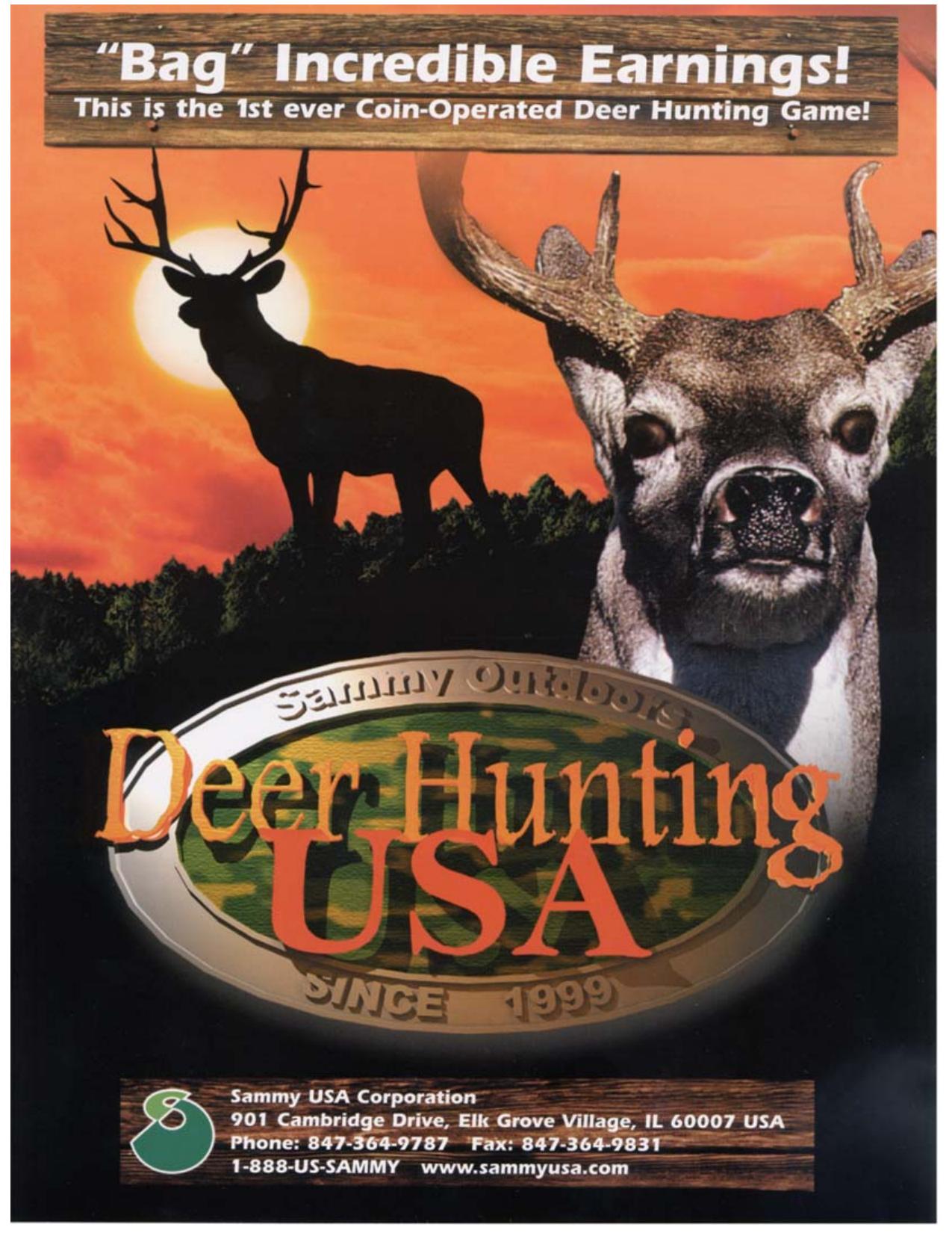 deerhunting2.pdf