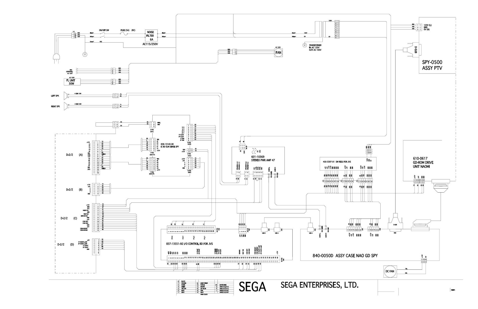 cm-upright-wiringdiagram