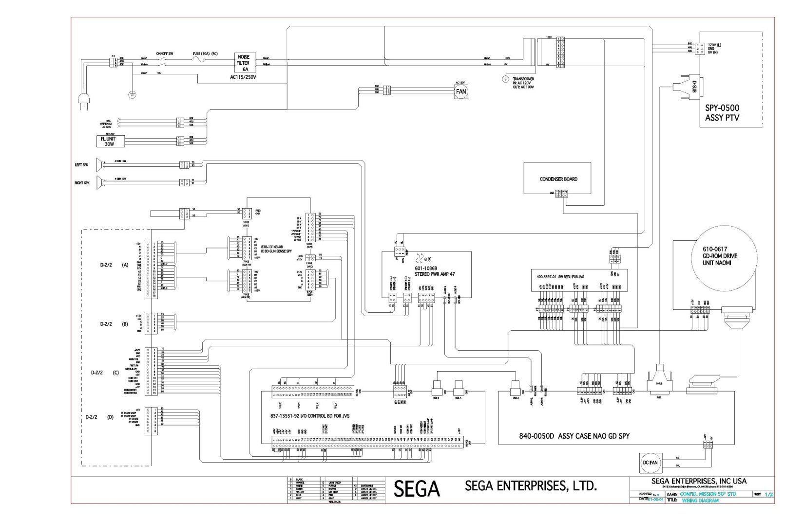 cm-standard-wiringdiagram
