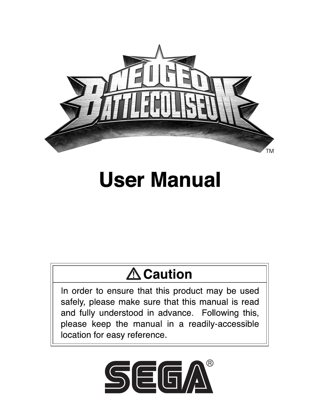 NBC Manual Front.pdf