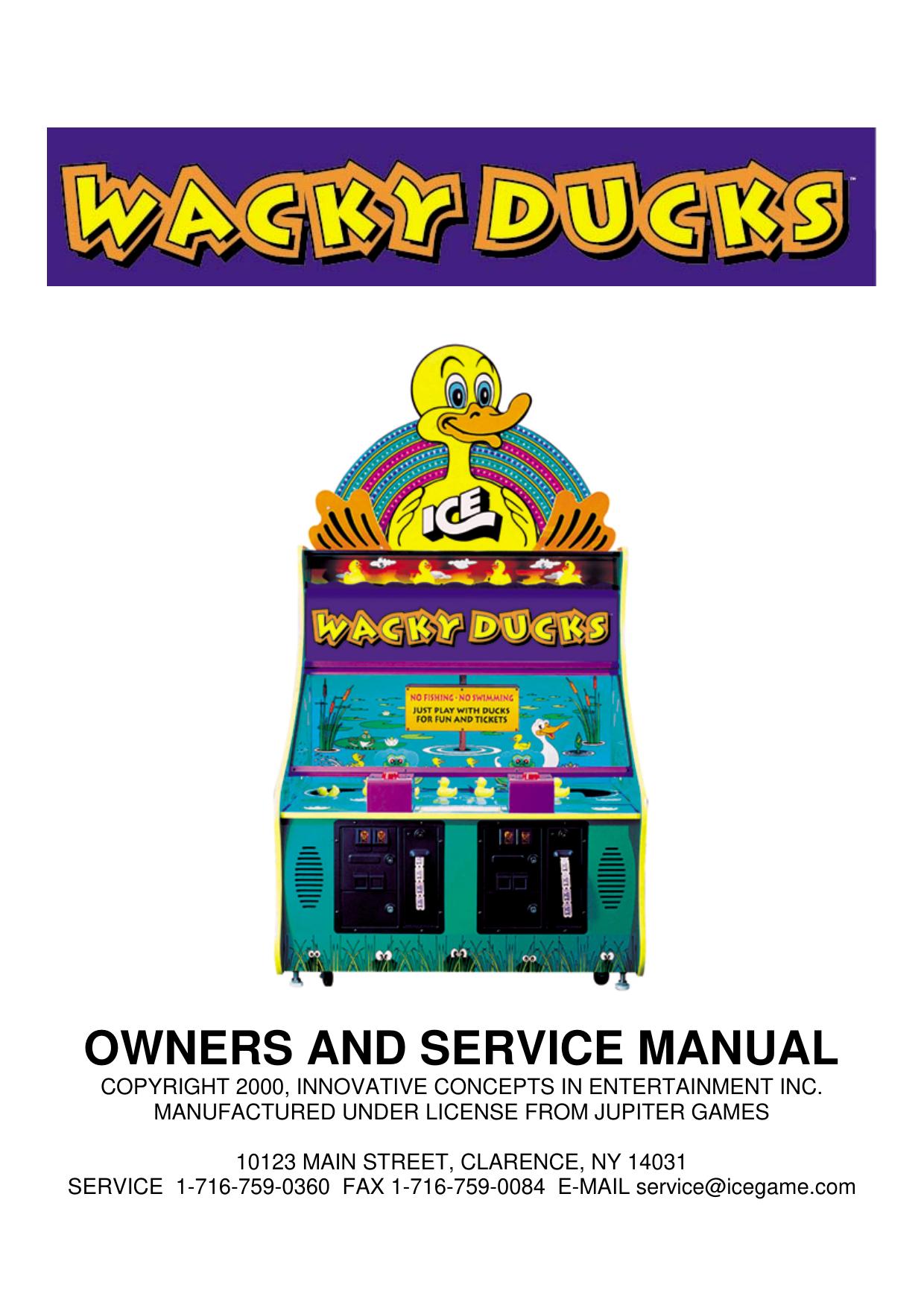 Microsoft Word - COVER.doc