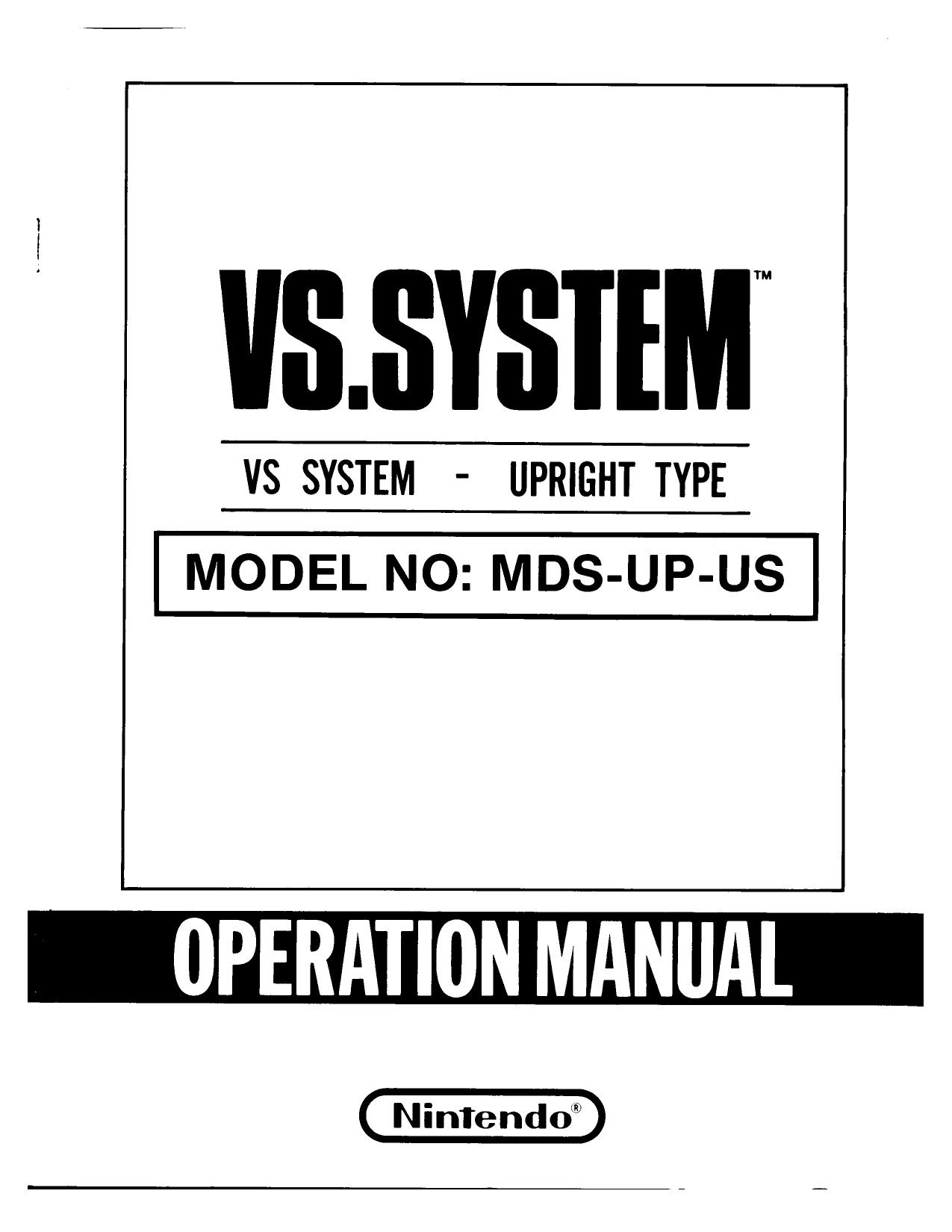 Microsoft Word - mds-up-us.doc